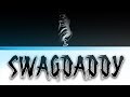 Isaiah hightower  swag daddy official audio