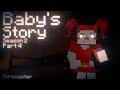 Baby's Story - "Trust ME"