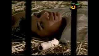 UNGU - Hampa Hatiku ( VIDEO) | UNGUofficial