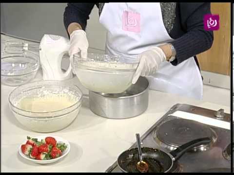 غادة التلي قدرة قادر 