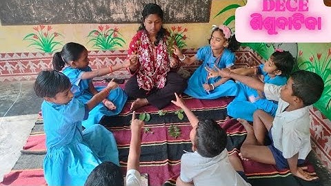 IGNOU DECE 4 Project Work Video/Phase-2/Day-19/Activity-27/January Session 2025