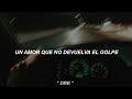 Los Angeles - Sugarcult - Subtitulada