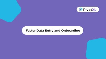 Add Items and Subitems in monday.com in Bulk from Excel — No Manual Typing Needed!
