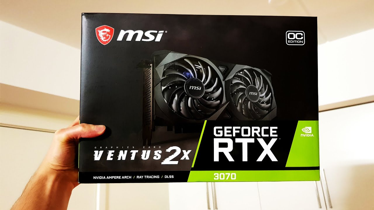 Rtx 3070 msi. Rtx 4070 ti ventus 3x e1 12g. Rtx 4070 ti ventus 3x oc. Видеокарта msi geforce rtx 4090 ventus 3x oc. Видеокарта msi geforce rtx 3060 ti ventus 3x oc.