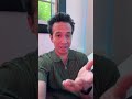 THIS Is Why I Walked Away From A Successful Career | Laidback Luke