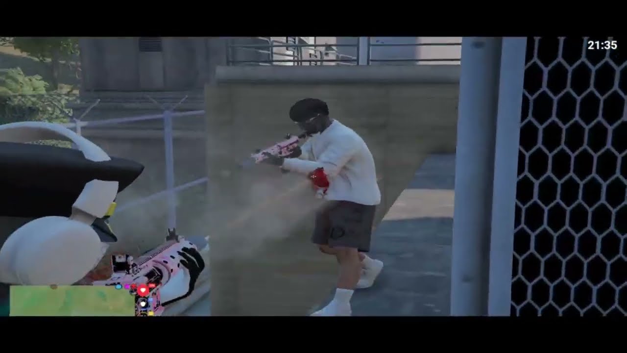 ONEX.LT | skambyje zonkes 📞