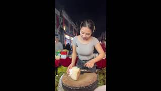 🔴 LIVE:The Diligent Seven Sisters of China