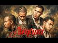 Aventura - Todavía Me Amas: Lo Mejor De Aventura (Álbum Completo) - Mejores Canciones De Aventura
