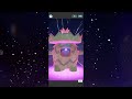 Unova Champion League 4/15/16 15k points Part 2