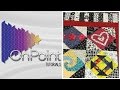 Introduction to Quilt Borders (Ep. 203)