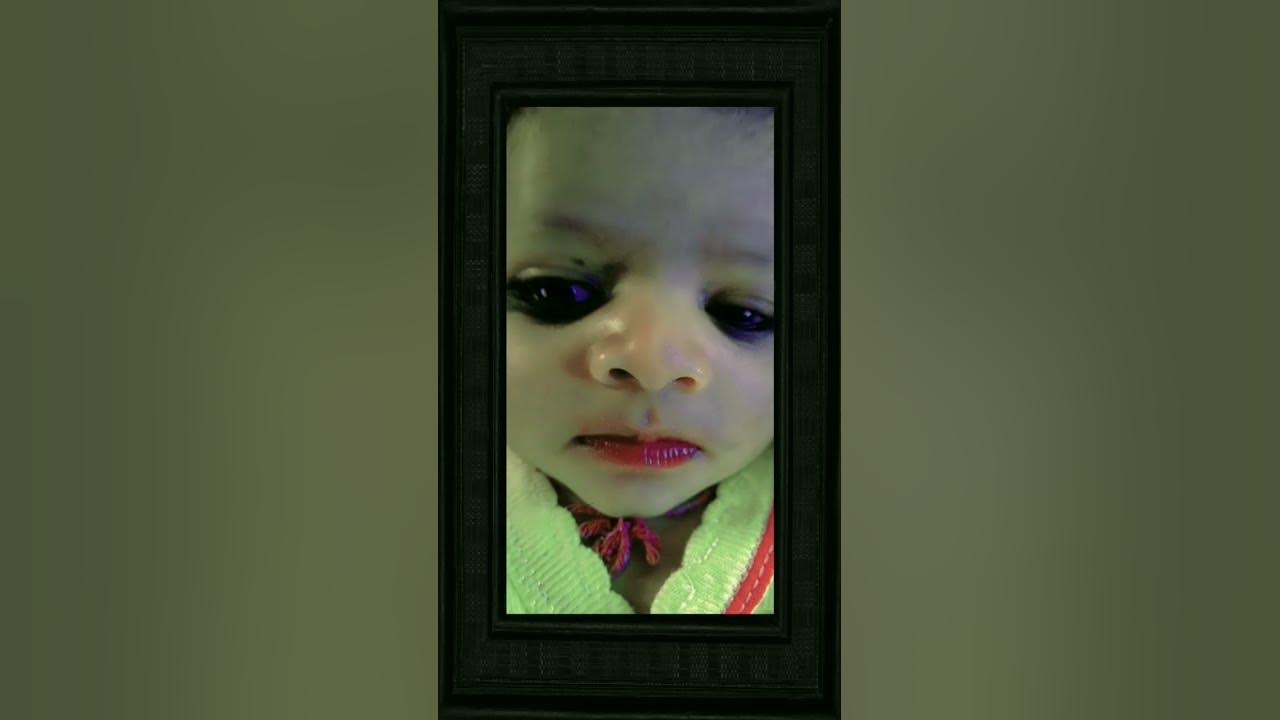 i-love-you-babu-jaan-cute-se-baby-boy-my-jaan-my-family