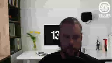 What is Amazon Attribution And Why It