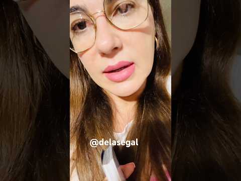 Jesus vai resolver! Confia! #deus