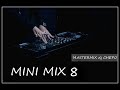 MINI MIX 8 MASTERMIX DJ CHEPO