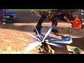 【switch版参加型】見かけたらコメントだけでも遊びに来てほしい(*´ω`)雑談でもプレイでもよろしくお願いします(*ノωノ)NO14【#モンスターハンターダブルクロス#ダブルクロス】