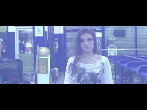 Deerhoof - Flower [OFFICIAL MUSIC VIDEO] - YouTube