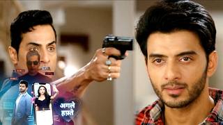 Do Duniya Ek Dil Today New Promo 27th  March 2026 