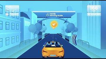 Family Gaming Guide – Managing Screen Time