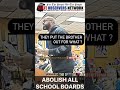 How To Save Your Kids From Public School