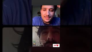 الدراسة في كندا 🇨🇦واخا تكون جايب 10فالباك شحال خاصك ديال الفلوس جميع التفاصيل 🇨🇦❤️🇲🇦