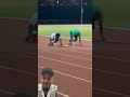 #trackandfield #ishowspeedwannabe #speed 😱😱😱 #ishowspeed #athletics 😕😱 #track #subscribe