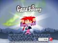 Great Giana sisters - DS music remakes