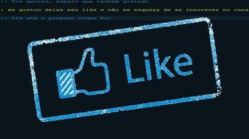 Definir random no cmd (bat files) - Batch Script