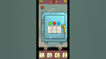 FIND JOE : LUMEN | PART 1 - HOSPITAL 🏥 | LEVEL - 13 | GAMEPLAY WALKTHROUGH | #faizagamerz #gaming