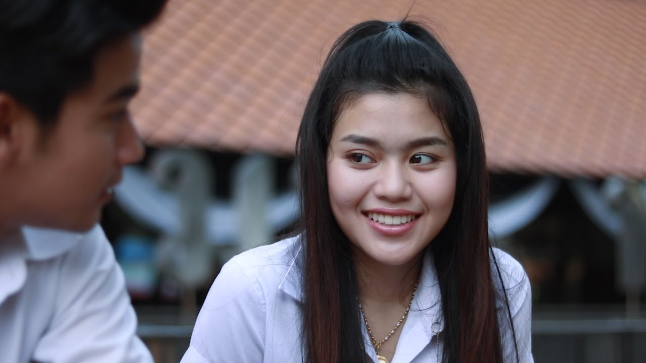 หนังสั้น เพื่อนสนิท Love and revenge