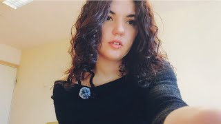 Erasmus Mundus GOALS - Учёба за границей
