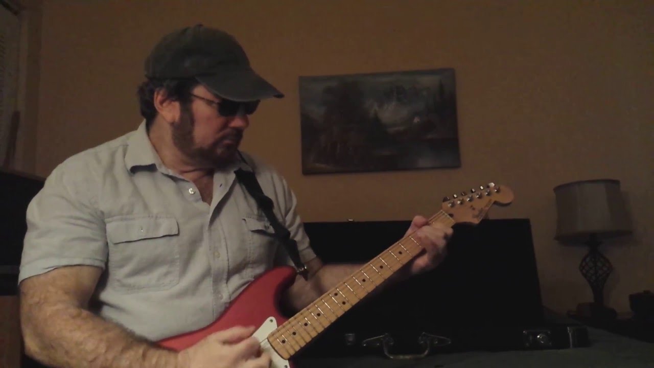 video phone beyonce mp3 Incubus - Drive (Guitar Cover excerpt)