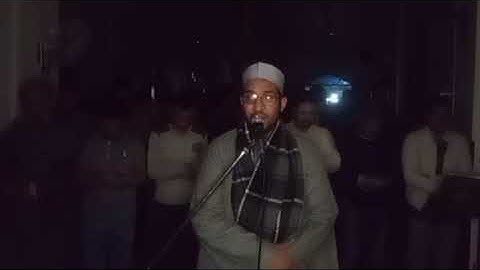 سورة سبأ