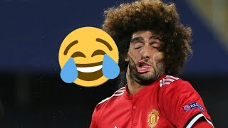 Football funny moments and fails . Part 1