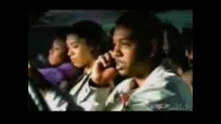 黑眼豆豆 阿姆 五角(JJ夜店嘻哈暖身曲)Party Up-DMX (MV).mpg