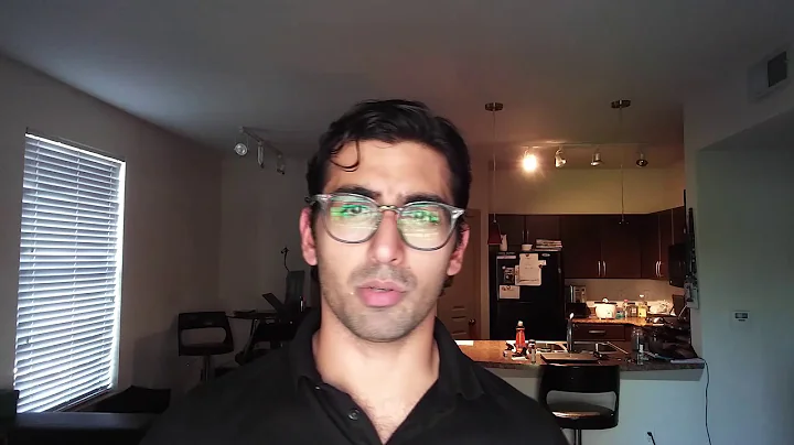JQ VBlog intro
