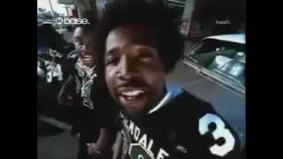 Afroman - Colt 45