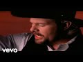 Toby keith  you shouldnt kiss me like this official music