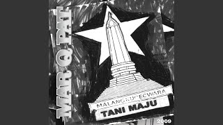 Video thumbnail of "Tani Maju - Cita-Cita"
