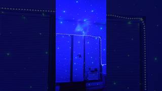 Amazing🔥Viral Bedroom Led Lights strips for ceiling wall Smart Bright LEDs