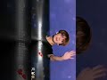 jeon jungkook||venmathi venmathiye||#jungkook #jungkook #taehyung #bts #venmathi #venmathitamilsong
