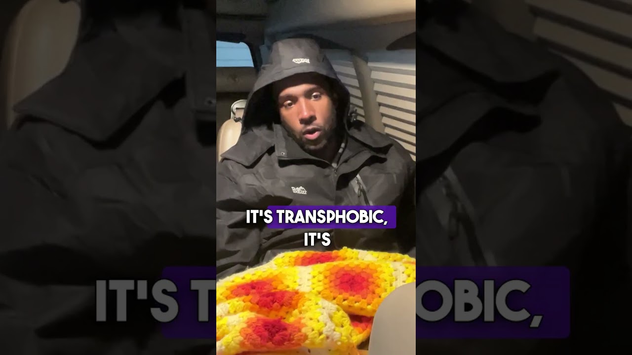 «Золотой середины» больше не существует 