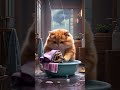 Cat Play #music #edm #alanwalker #electronicmusic #cat #anmals #cuteanimals #remix #funny