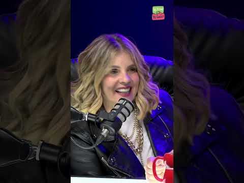 Queca y Tony ahora animan matrimonios