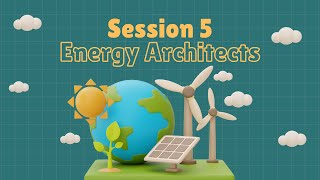 Session 10_Chaterina Olivia Putri Sugiarto_Energy Architects
