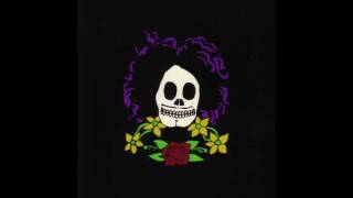 Watch Brant Bjork Her Brown Blood video