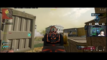 Hacked or Cracked - Part 2 Watch in 0.25 Speed