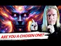 15 signs you are a chosen one  find out what you really are