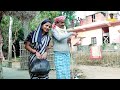 रामलाल भेल माईस भिन माई देलक पठरू बच्चा_Ramlal Comedy_New Maithili Comedy_Ramlal Video 2023