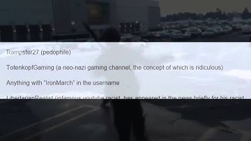 The Ultimate Guide on How To Avoid YouTube Comment Trolls