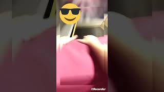 Lion - SLNECNICE(⁠.⁠ ⁠❛⁠ ⁠ᴗ⁠ ⁠❛⁠.⁠)